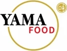 Yama Food